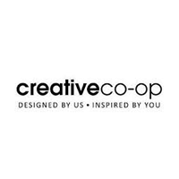 Unique Wellness Gifts