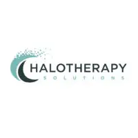 Halotherapy Salt Detox