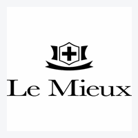 Le Mieux Skin Care Products
